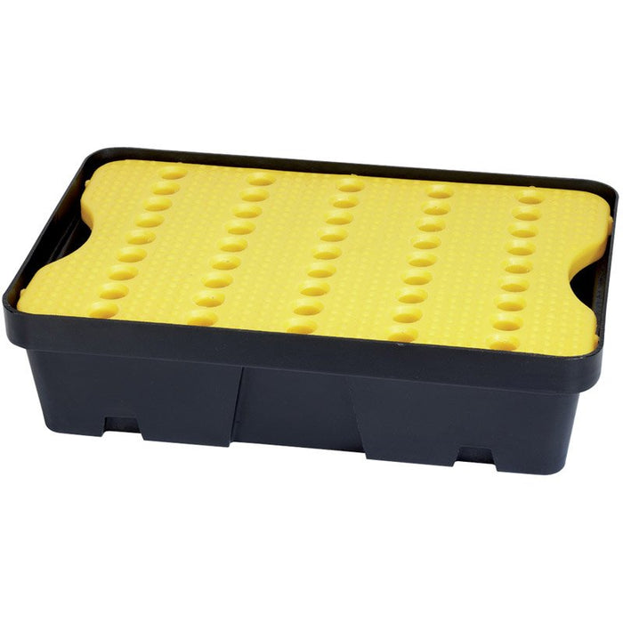 Draper Tools 20L Spill/Drip Tray
