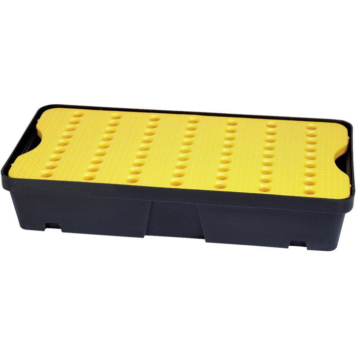 Draper Tools 30L Spill/Drip Tray