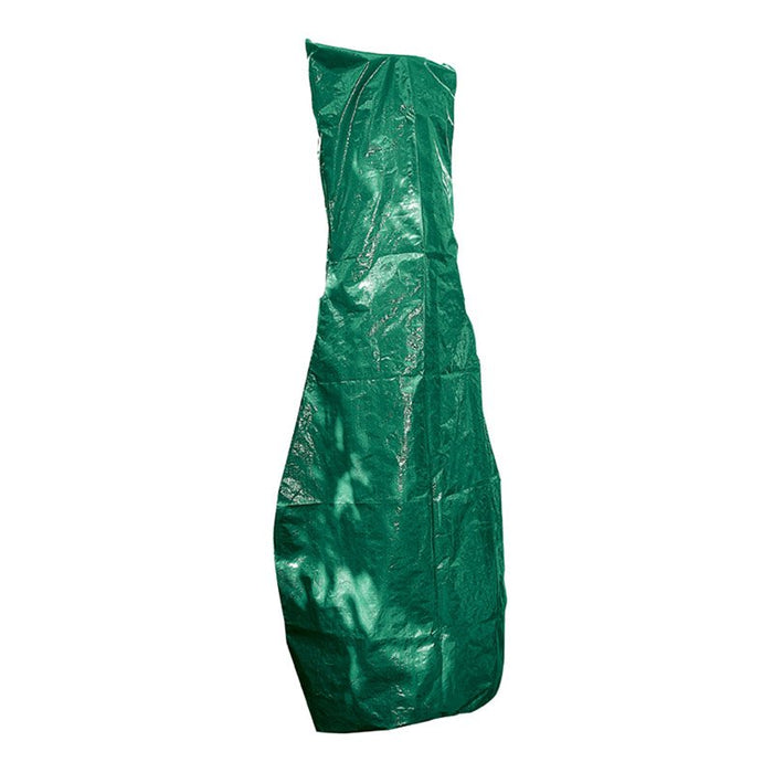 Draper Tools Small Chiminea Cover (1310mm High)