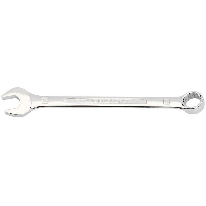 Draper Tools 16mm Combination Spanner