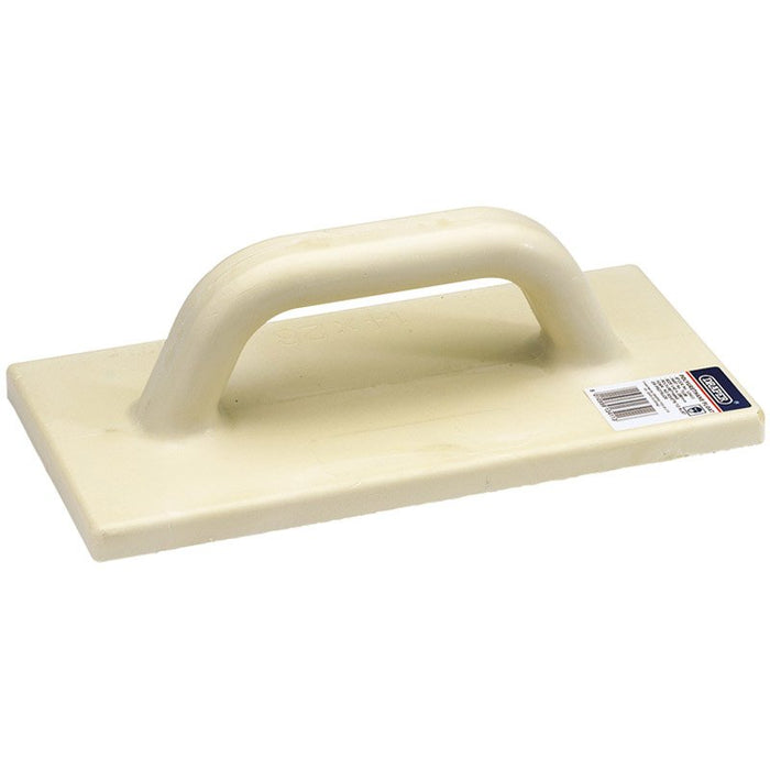 Draper Tools Polyurethane Floats