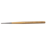Draper Tools Expert Long Taper Pin Punches