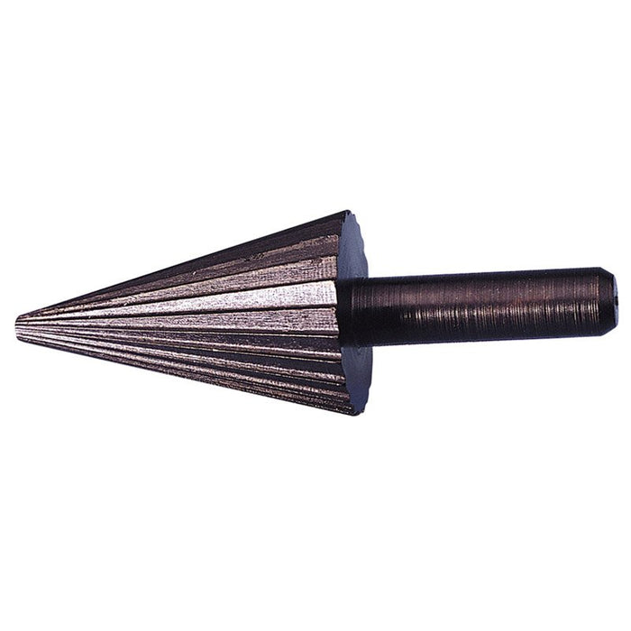Draper Tools 4mm - 24mm Taper Cutter