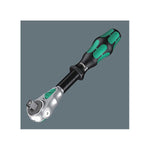 Wera Kraftform Kompakt W 1 Imperial Maintenance Set 35 Pce 135871