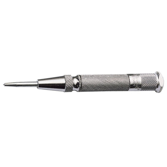 Draper Tools Expert Automatic Centre Punch