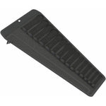 Wera 9465 Roll-up Tool Pouch 6003 Joker 15, Empty