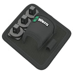 Wera 9468 Zyklop Pocket Holster, Empty