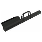 Wera 9460 Textile Tool Box Click-Torque E 1, Empty