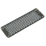 Draper Tools 140mm Multirasp Wood File Blade