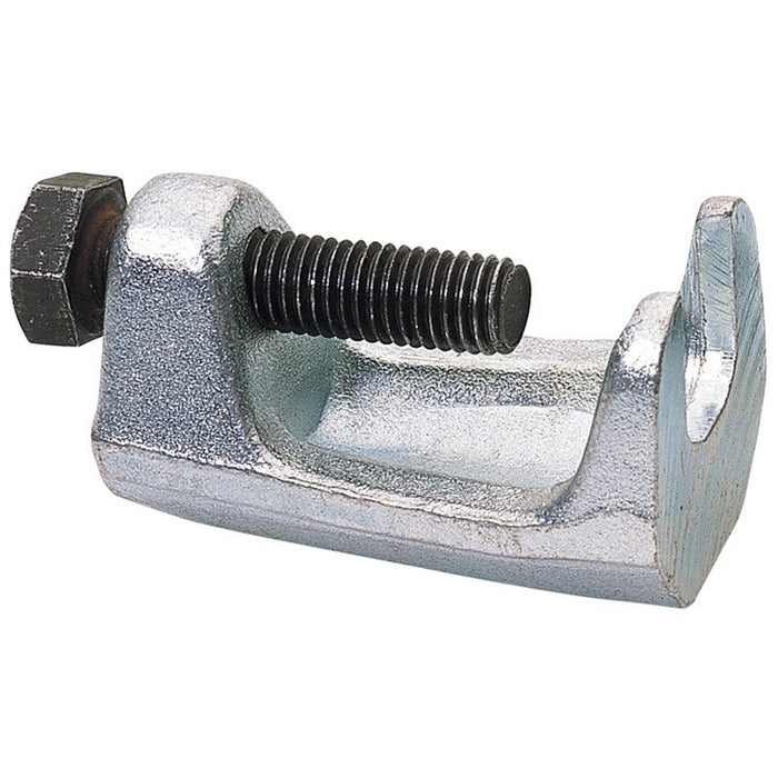 Draper Tools 19mm Capacity Ball Joint Puller