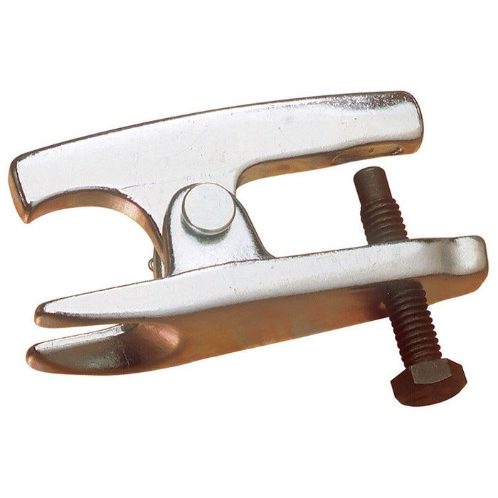 Draper Tools Ball Joint Separator (19mm Capacity)