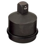 Draper Tools Expert 3/4(F) x 1/2(M) Impact Socket Converter
