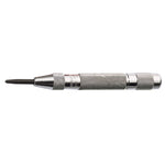 Draper Tools Automatic Centre Punch