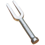 Draper Tools 19mm Capacity Fork Type Ball Joint Separator