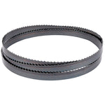 Draper Tools Bandsaw Blade 1400mm x 1/2 (6 skip)