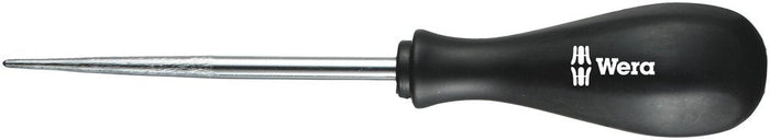Wera 1427 Awl 105mm 027405
