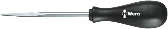 Wera 1428 Reamer 107mm 027455