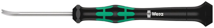 Wera 1429 Chip Lifter 1x3.5x50mm 027456