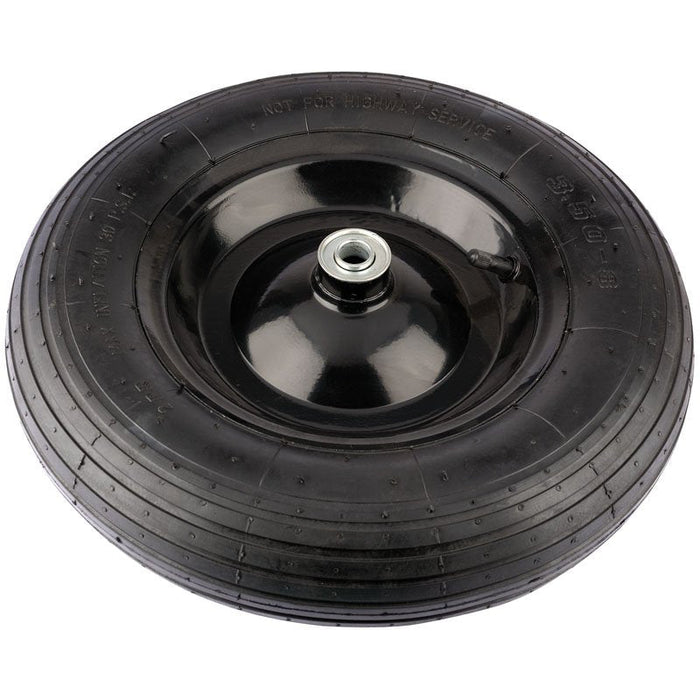 Draper Tools Spare Wheel for 82755 Wheelbarrow