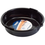 Draper Tools 6L Drip Tray/Drain Pan