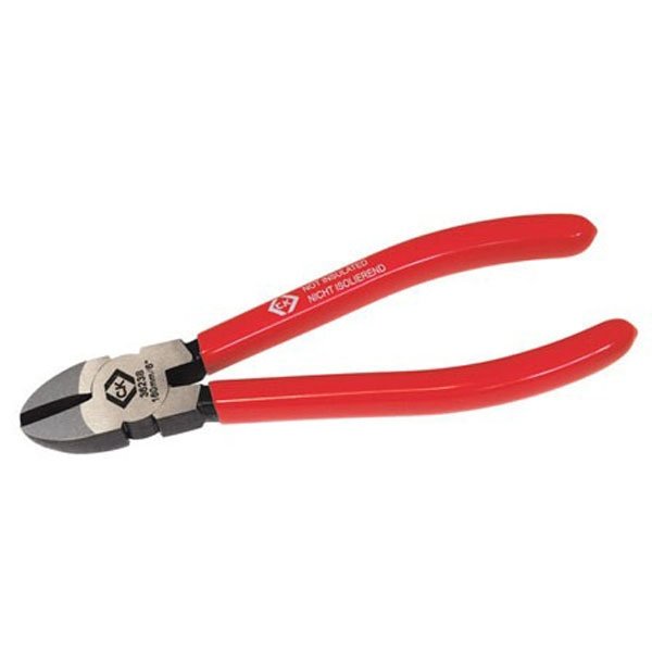 CK Classic Side Cutters, 160mm