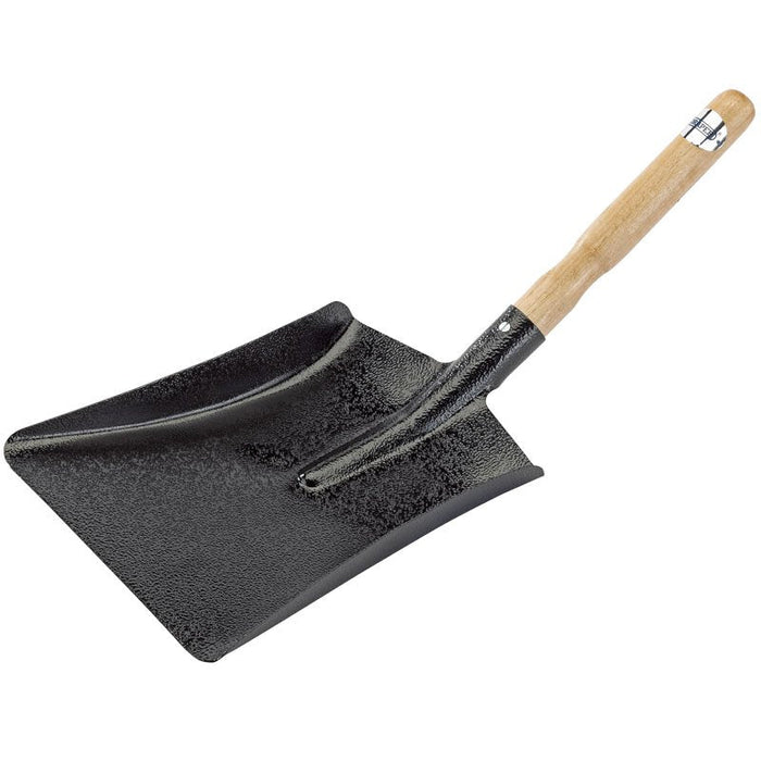 Draper Tools Dust Pan 15226