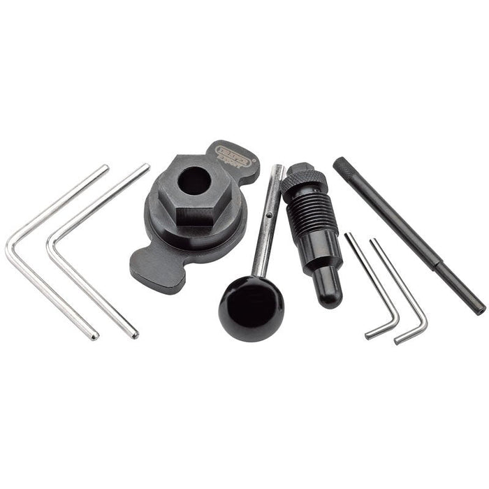 Draper Tools Engine Timing Kit (AUDI)