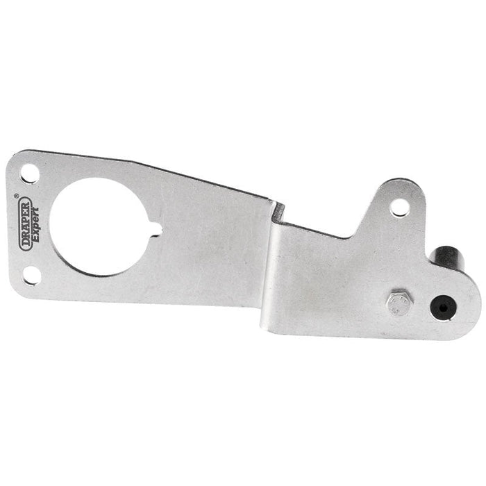 Draper Tools Crankshaft Holding Tool (BMW)