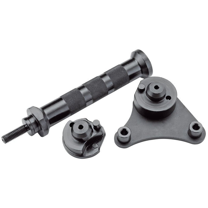 Draper Tools Balance Shaft Removal and Alignment Tool Kit (BMW, MINI)