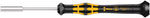 Wera 1569 ESD Nutdriver 1.8x60mm 030411