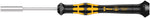 Wera 1569 ESD Nutdriver 3x60mm 030414