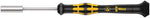 Wera 1569 ESD Nutdriver 4x60mm 030417
