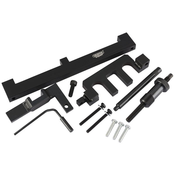 Draper Tools Engine Timing Kit (BMW)