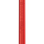 Wera 160 VDE Slotted Screwdriver 1x5.5x125mm 100004