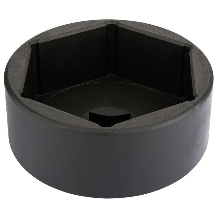 Draper Tools 95mm Impact Socket (1 Sq. Dr.)