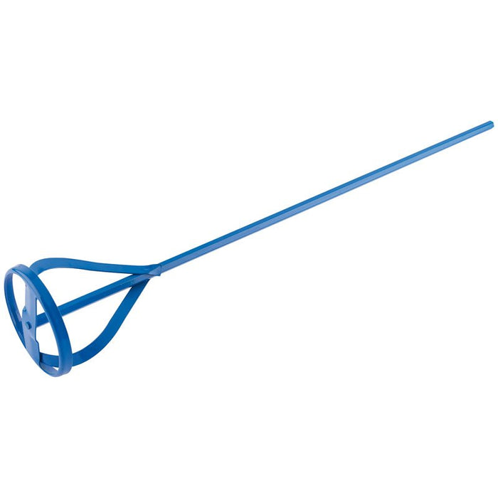 Draper Tools Paint Mixer