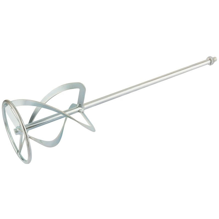 Draper Tools M14 Plaster Paddle Mixer
