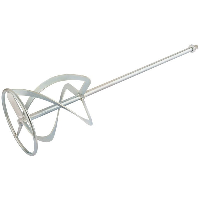 Draper Tools M14 Plaster Paddle Mixer