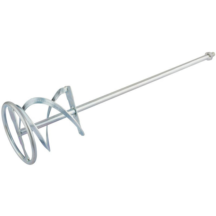 Draper Tools M14 Plaster Paddle Mixer