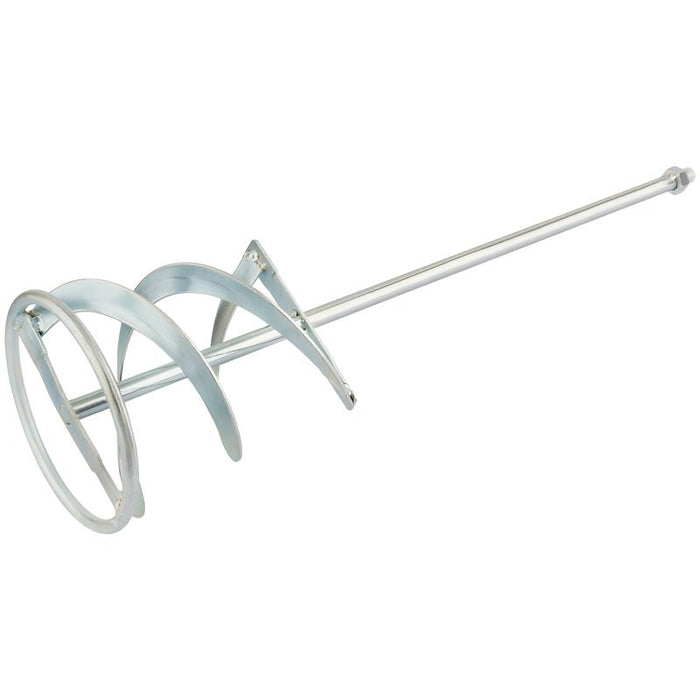 Draper Tools M14 Plaster Paddle Mixer