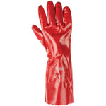 Draper Tools PVC Gauntlets - 400mm