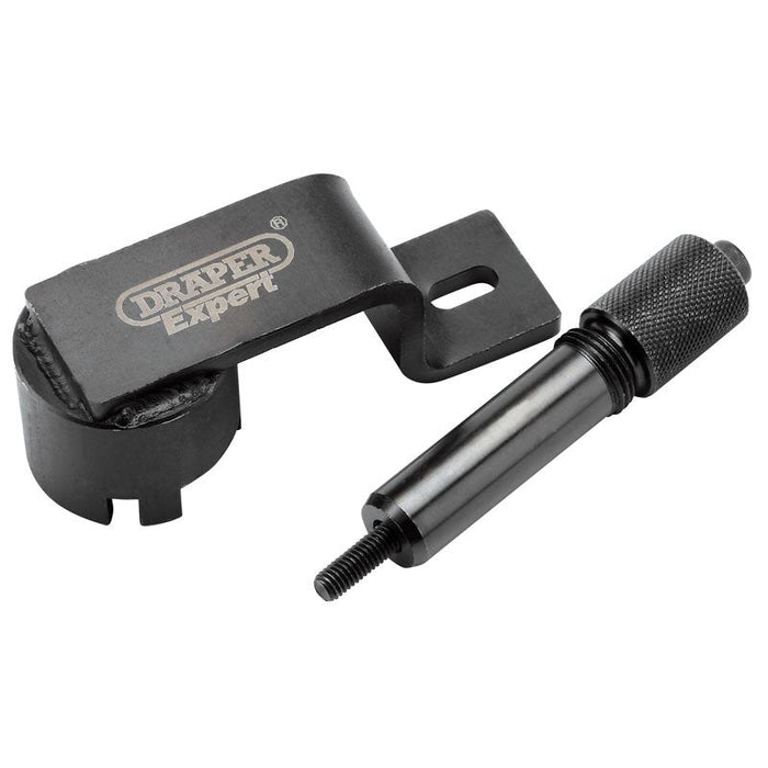 Draper Tools Engine Timing Kit (CHRYSLER, DODGE, JEEP)
