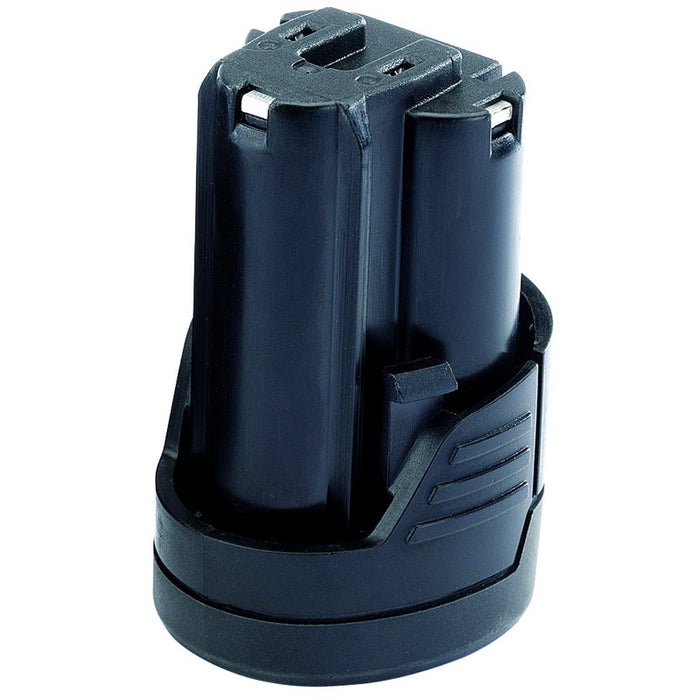 Draper Tools 10.8V Li-ion Battery for Power Interchange Range