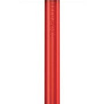 Wera 162 VDE Phillips Screwdriver PH2 x 100mm 100012