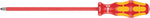 Wera 162 VDE Phillips Screwdriver PH2x200mm 006159
