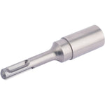 Draper Tools M14 to SDS+ Adaptor