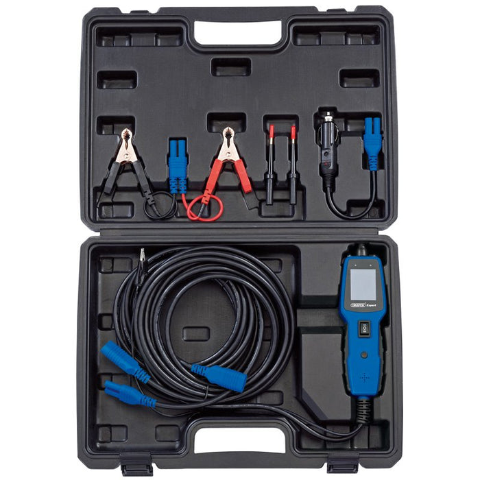 Draper Tools Diagnostic Probe
