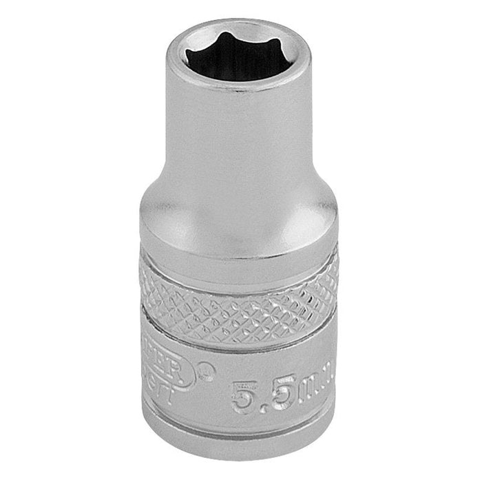 Draper Tools 1/4