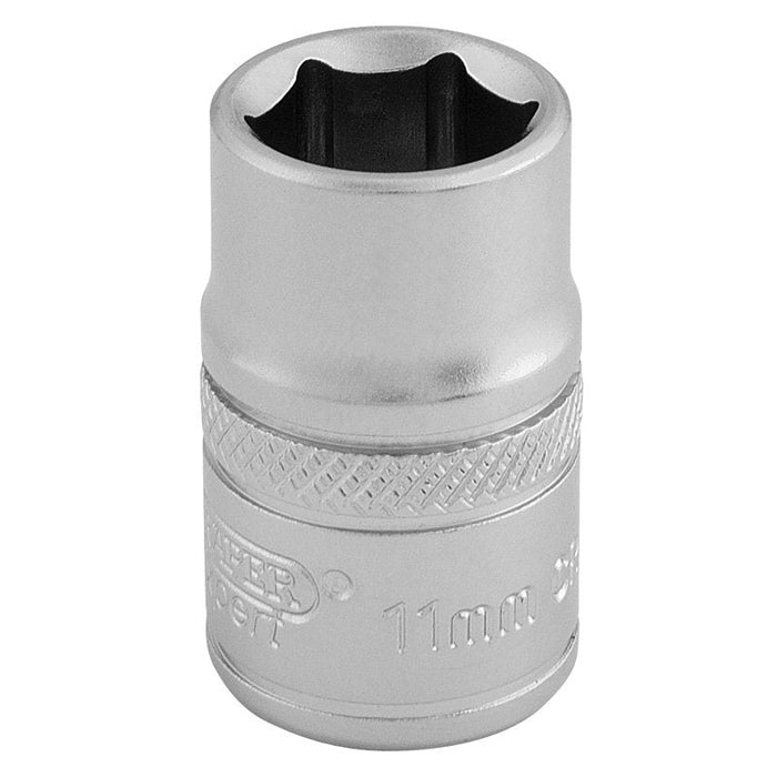 Draper Tools 3/8