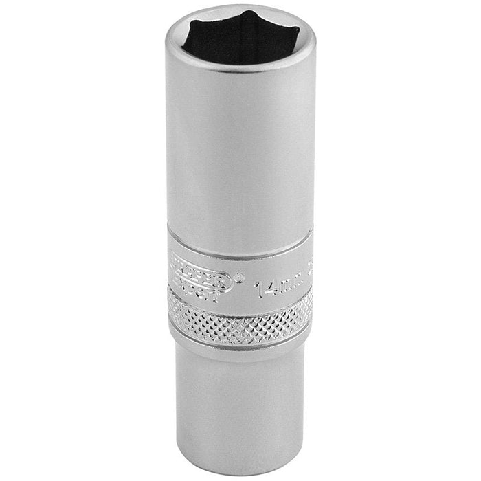 Draper Tools 3/8